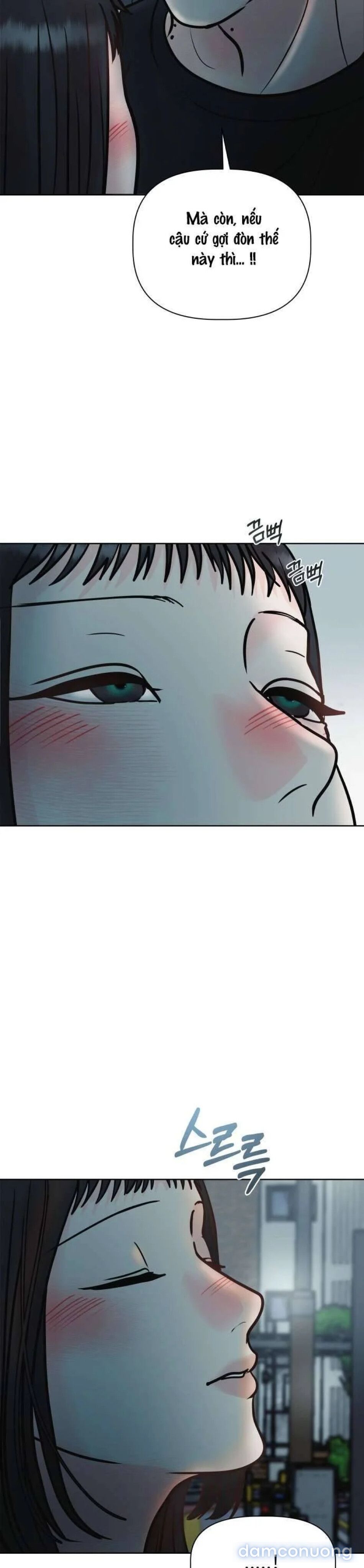 đọc truyện Tinh Tế Bằng Không Chương 18 ảnh 23 tại Thiên Thai Truyện