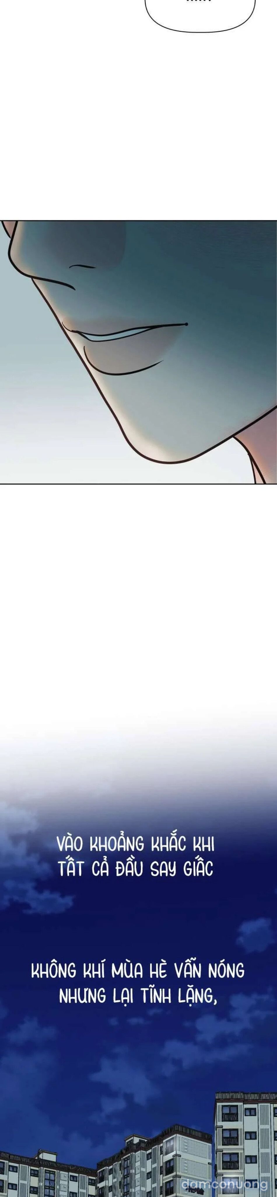 đọc truyện Tinh Tế Bằng Không Chương 18 ảnh 24 tại Thiên Thai Truyện