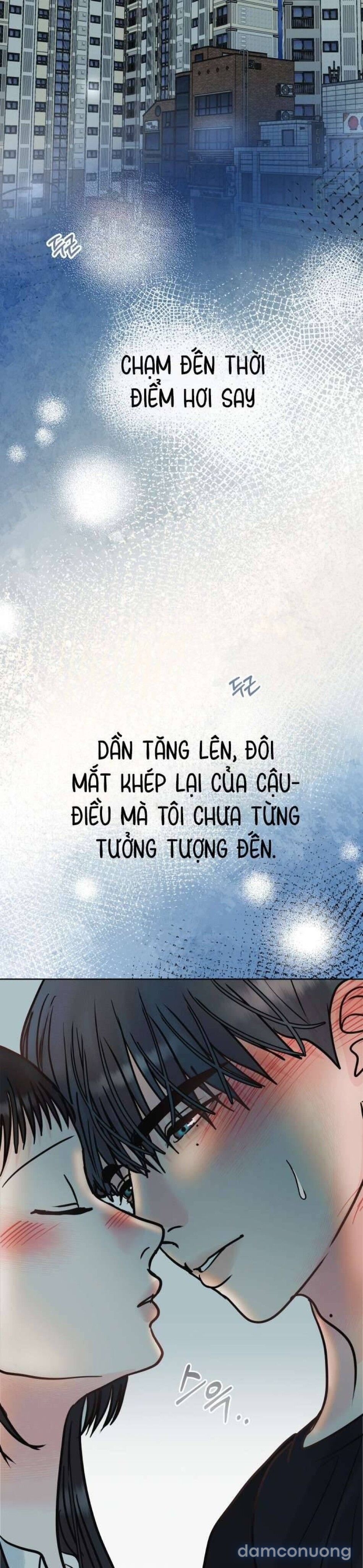 đọc truyện Tinh Tế Bằng Không Chương 18 ảnh 25 tại Thiên Thai Truyện