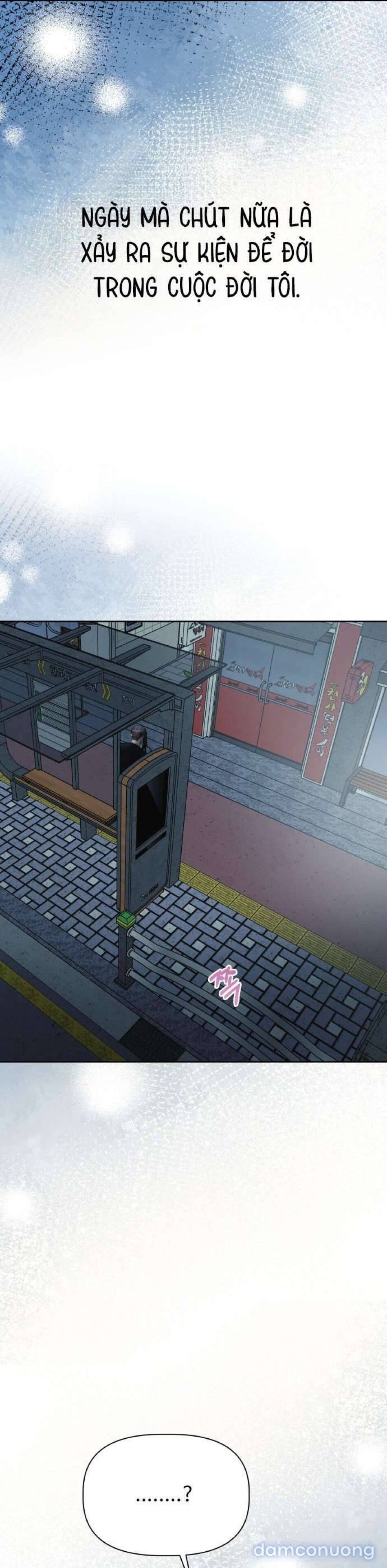 đọc truyện Tinh Tế Bằng Không Chương 18 ảnh 26 tại Thiên Thai Truyện