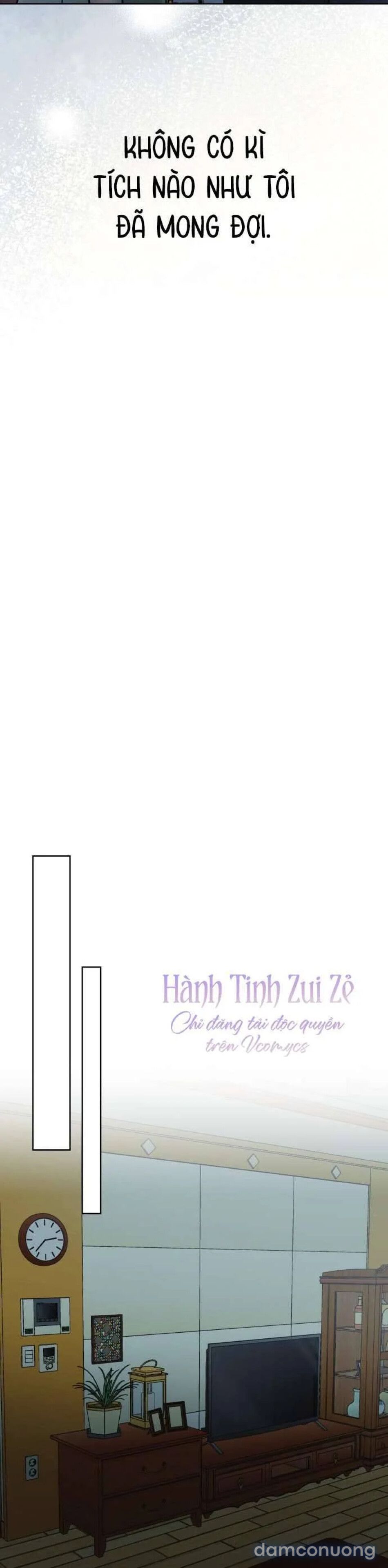 đọc truyện Tinh Tế Bằng Không Chương 18 ảnh 28 tại Thiên Thai Truyện