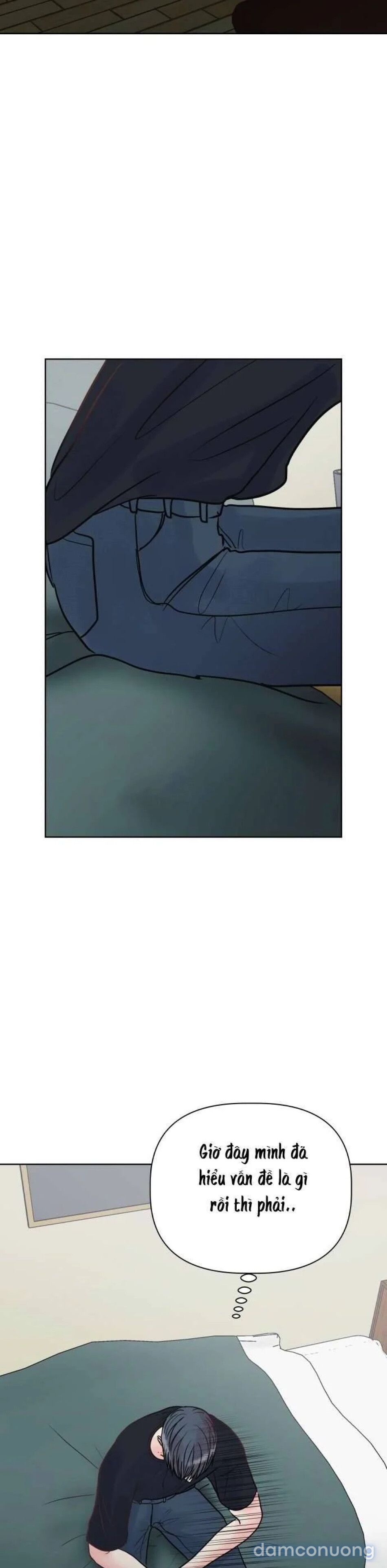 đọc truyện Tinh Tế Bằng Không Chương 18 ảnh 29 tại Thiên Thai Truyện