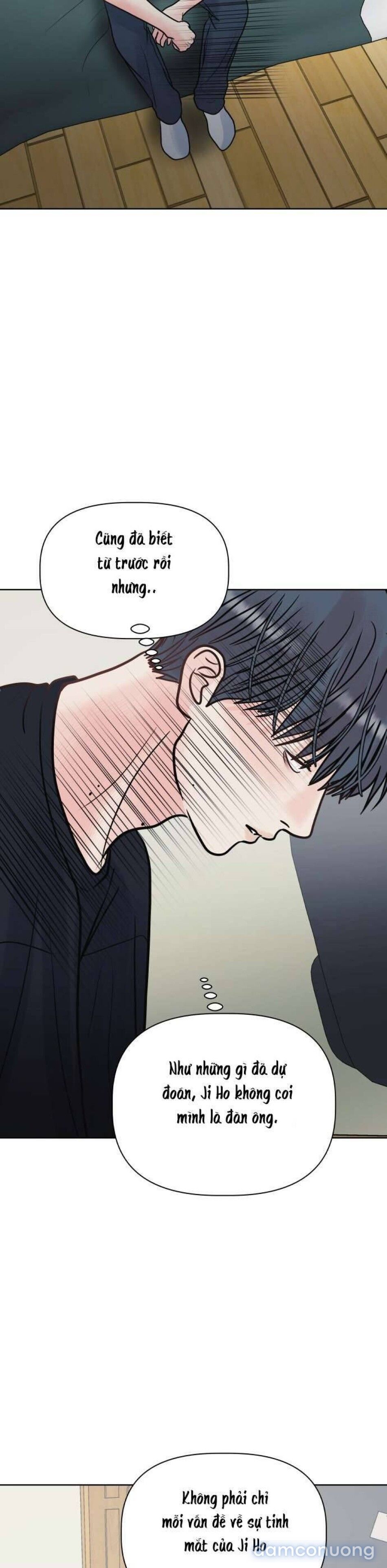 đọc truyện Tinh Tế Bằng Không Chương 18 ảnh 30 tại Thiên Thai Truyện