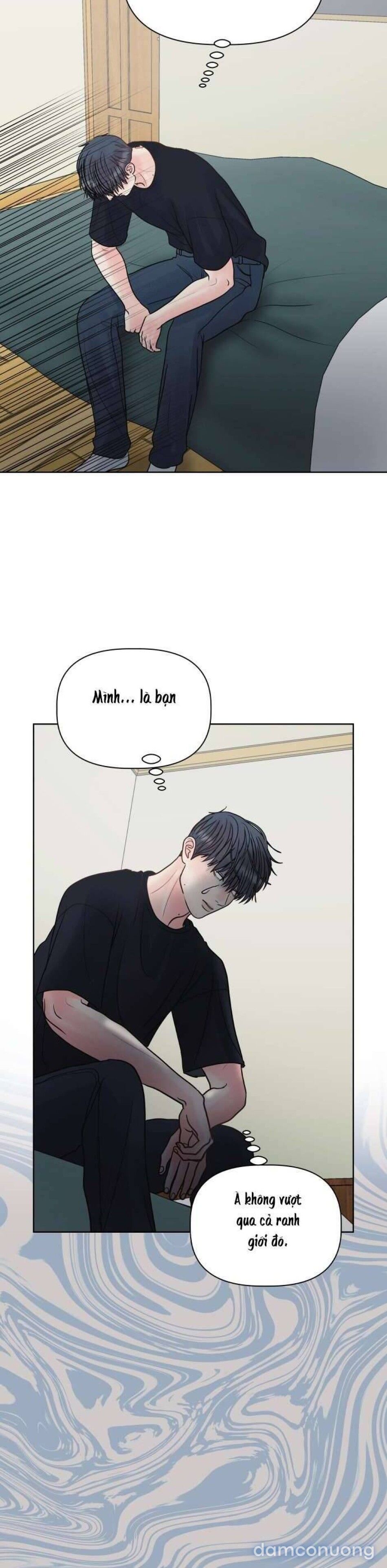 đọc truyện Tinh Tế Bằng Không Chương 18 ảnh 31 tại Thiên Thai Truyện