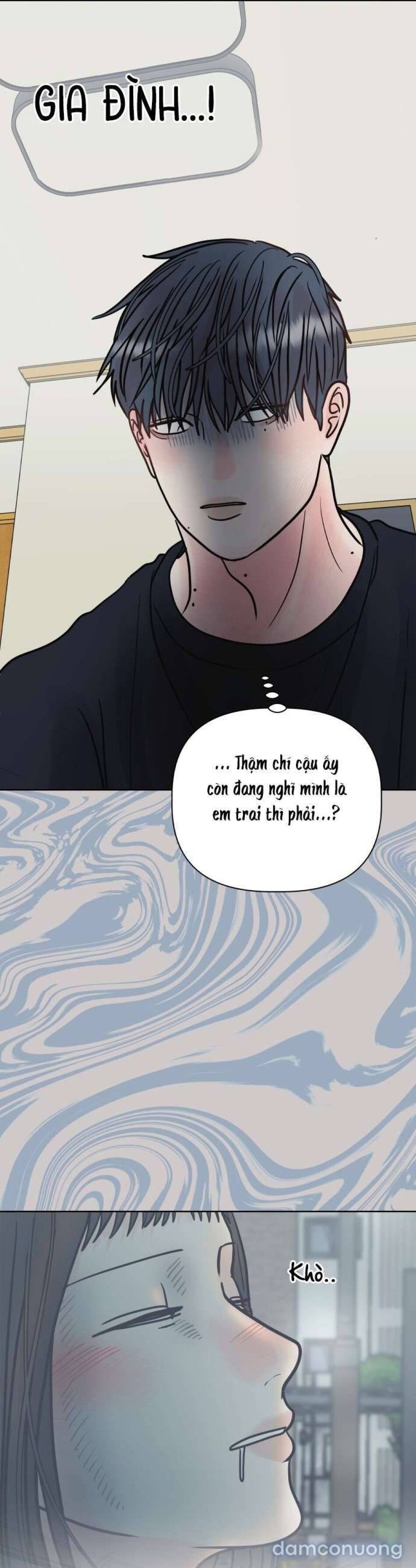 đọc truyện Tinh Tế Bằng Không Chương 18 ảnh 32 tại Thiên Thai Truyện