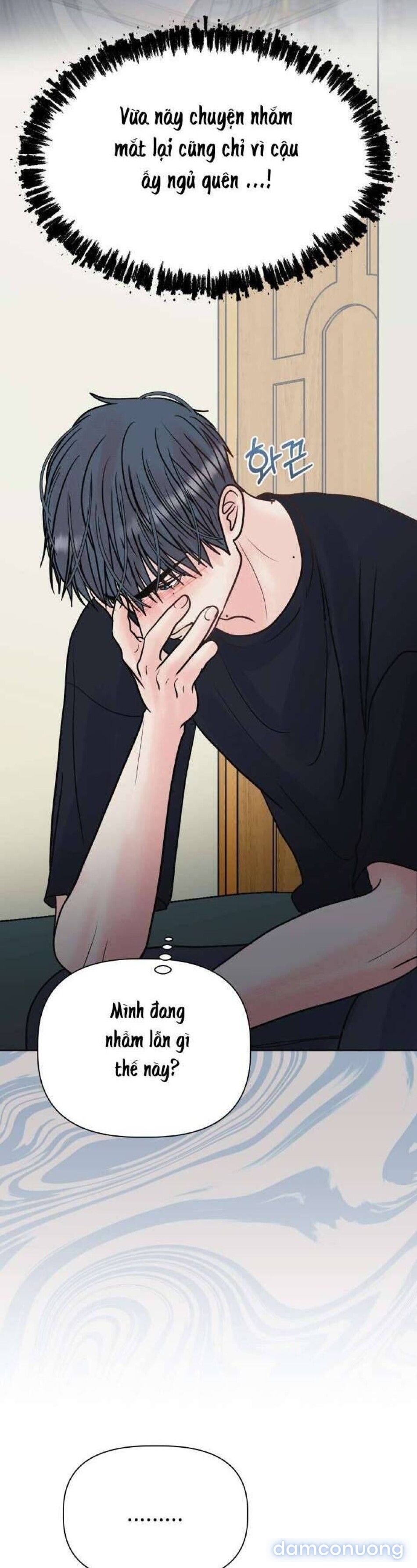 đọc truyện Tinh Tế Bằng Không Chương 18 ảnh 33 tại Thiên Thai Truyện