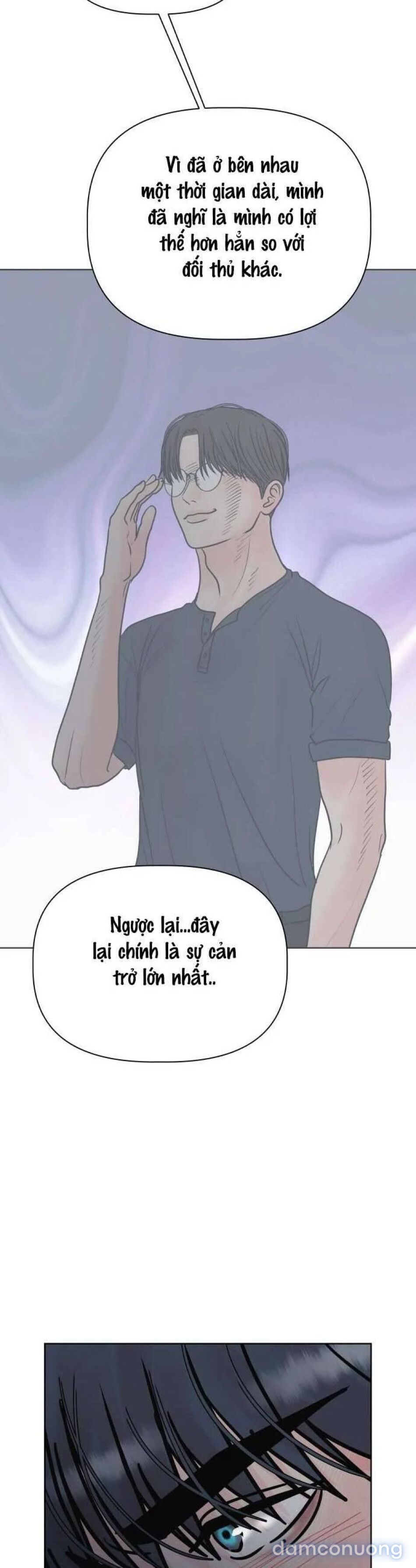 đọc truyện Tinh Tế Bằng Không Chương 18 ảnh 34 tại Thiên Thai Truyện