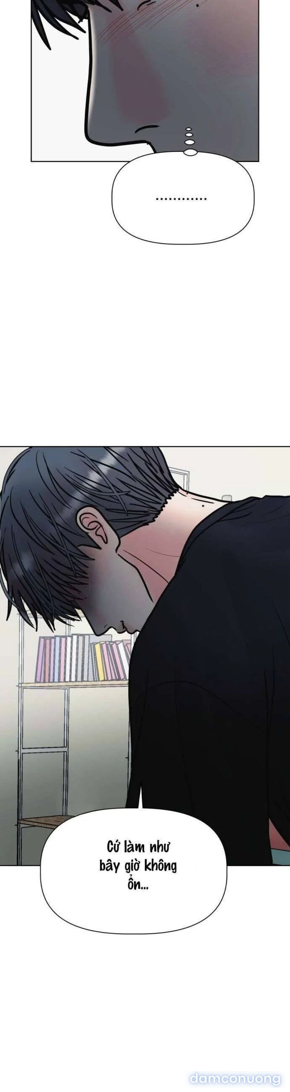 đọc truyện Tinh Tế Bằng Không Chương 18 ảnh 35 tại Thiên Thai Truyện