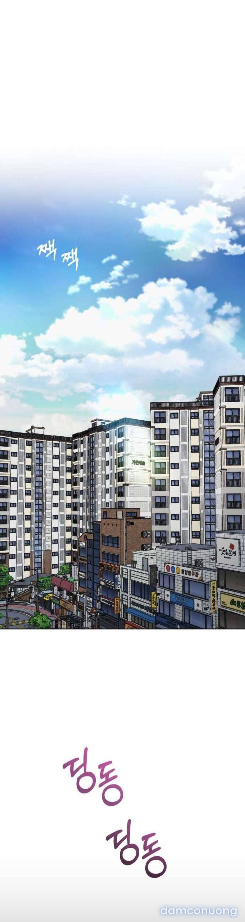 đọc truyện Tinh Tế Bằng Không Chương 18 ảnh 36 tại Thiên Thai Truyện