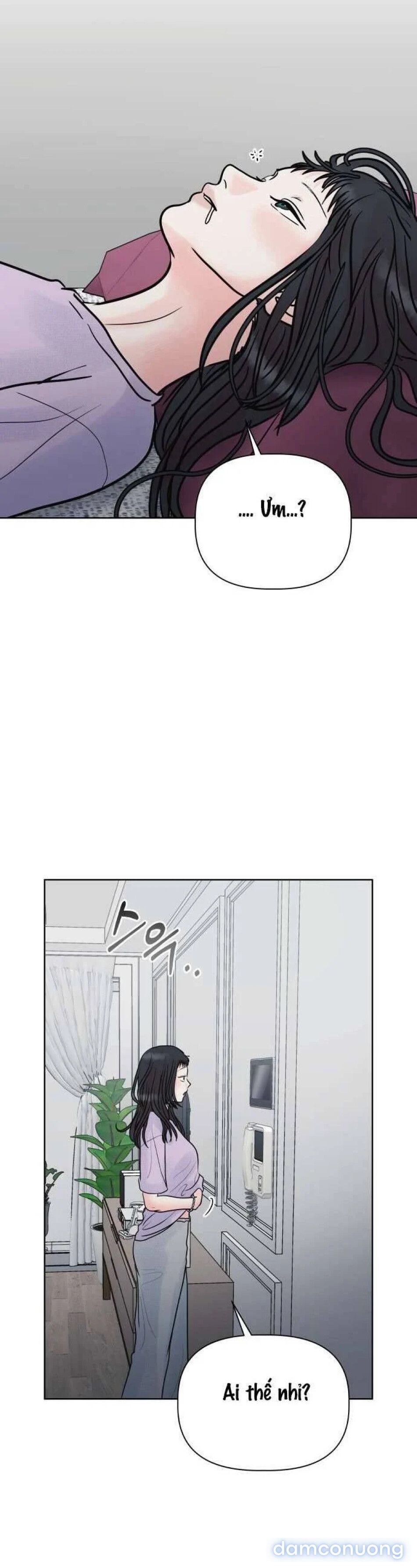 đọc truyện Tinh Tế Bằng Không Chương 18 ảnh 37 tại Thiên Thai Truyện