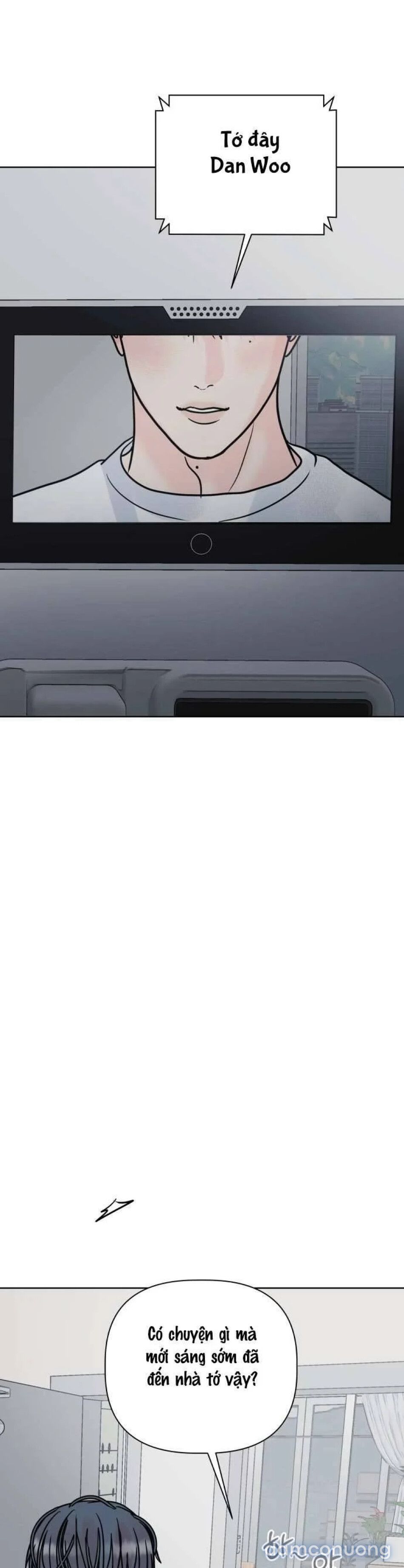 đọc truyện Tinh Tế Bằng Không Chương 18 ảnh 38 tại Thiên Thai Truyện