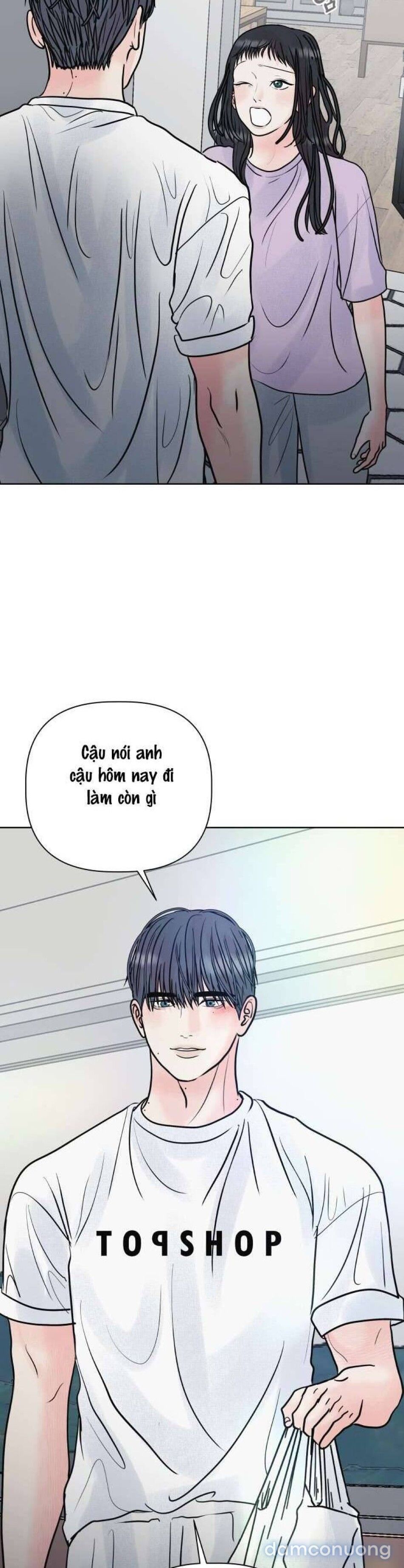 đọc truyện Tinh Tế Bằng Không Chương 18 ảnh 39 tại Thiên Thai Truyện