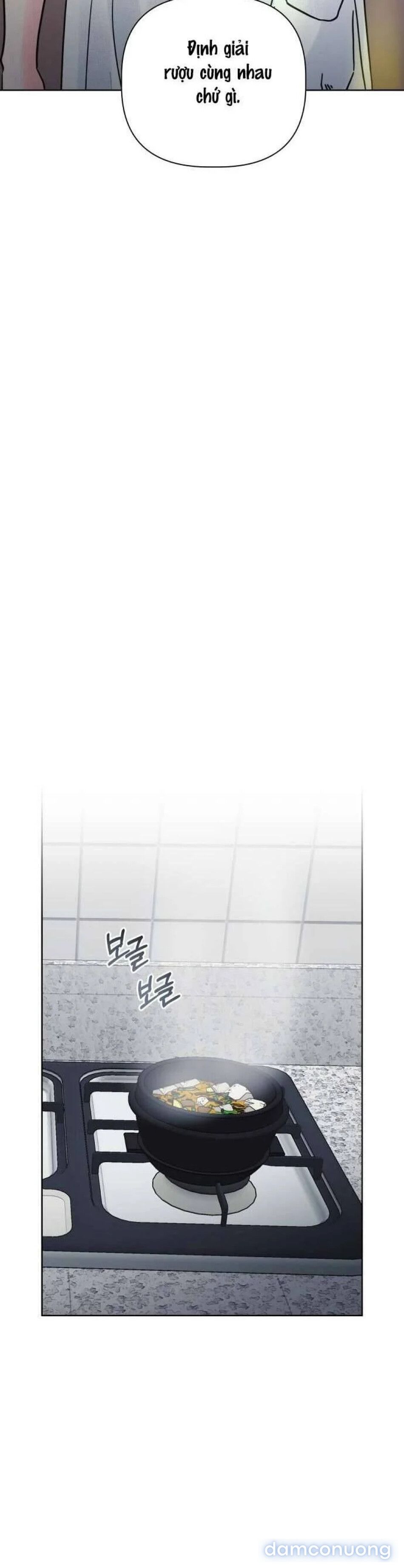 đọc truyện Tinh Tế Bằng Không Chương 18 ảnh 40 tại Thiên Thai Truyện