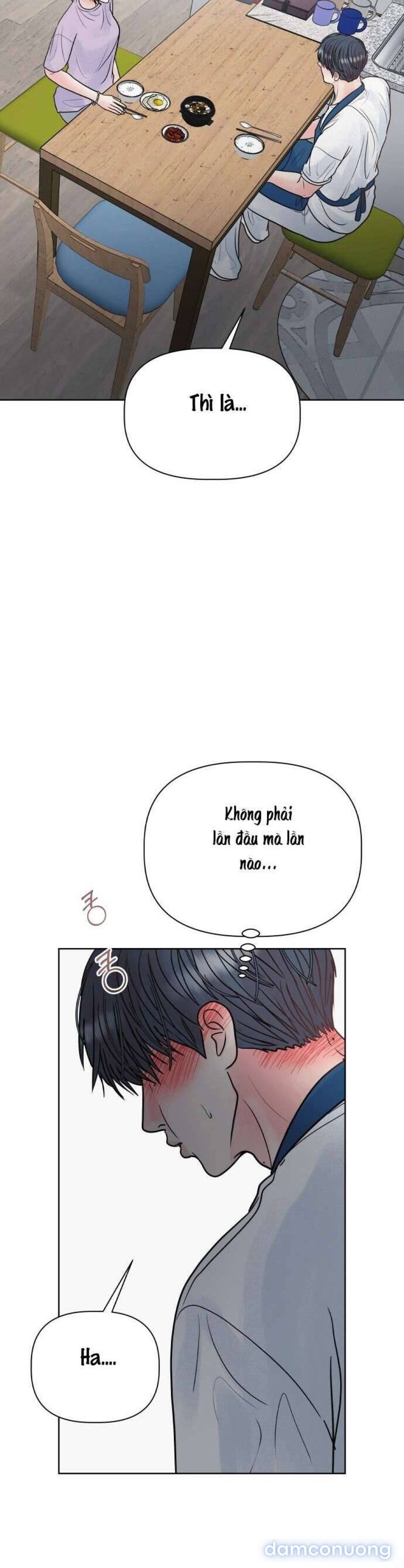 đọc truyện Tinh Tế Bằng Không Chương 18 ảnh 43 tại Thiên Thai Truyện