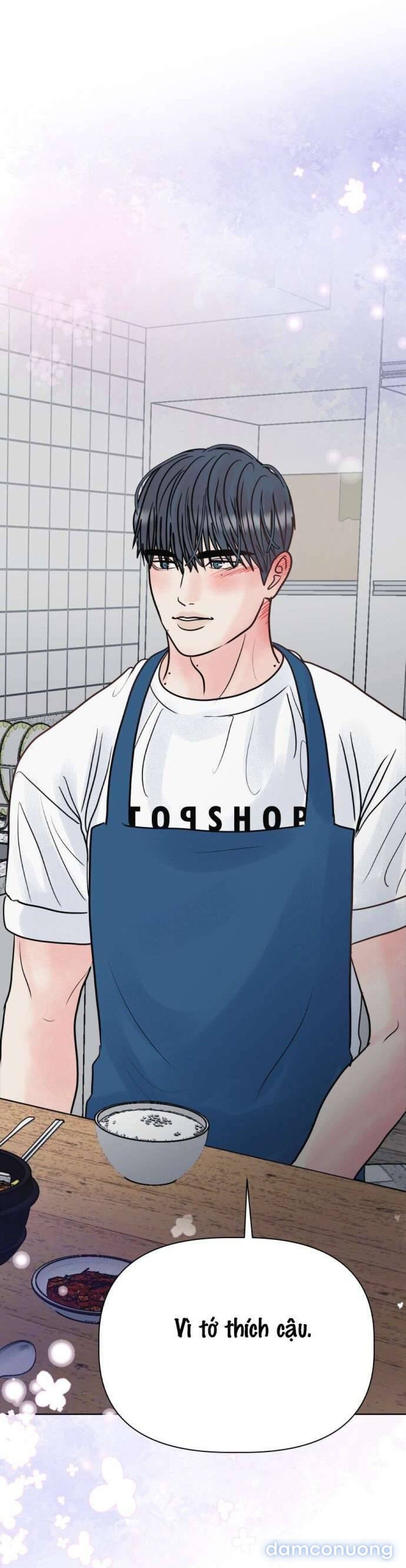 đọc truyện Tinh Tế Bằng Không Chương 18 ảnh 44 tại Thiên Thai Truyện