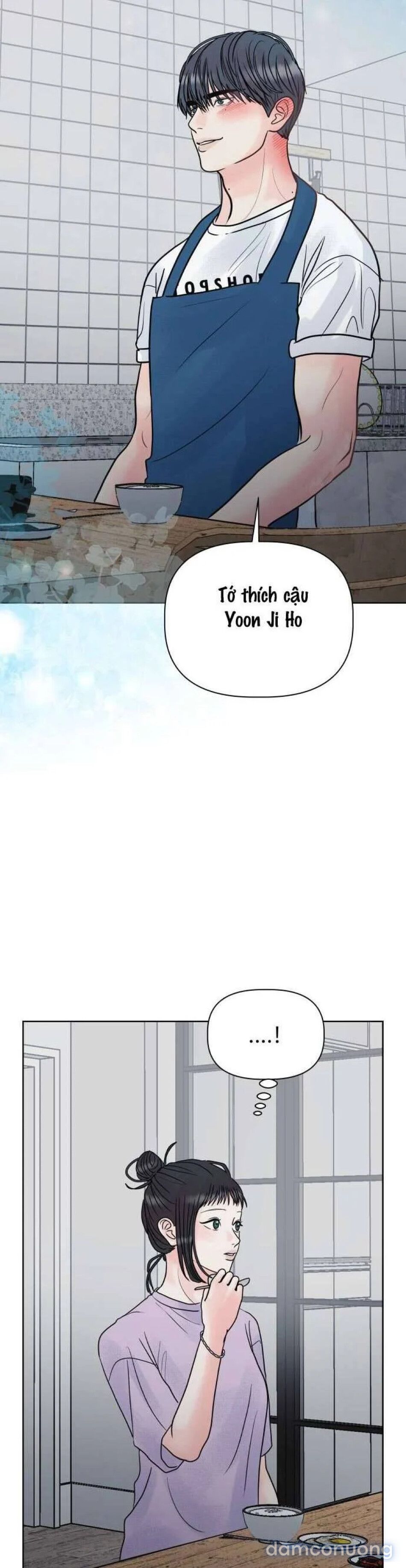 đọc truyện Tinh Tế Bằng Không Chương 18 ảnh 46 tại Thiên Thai Truyện