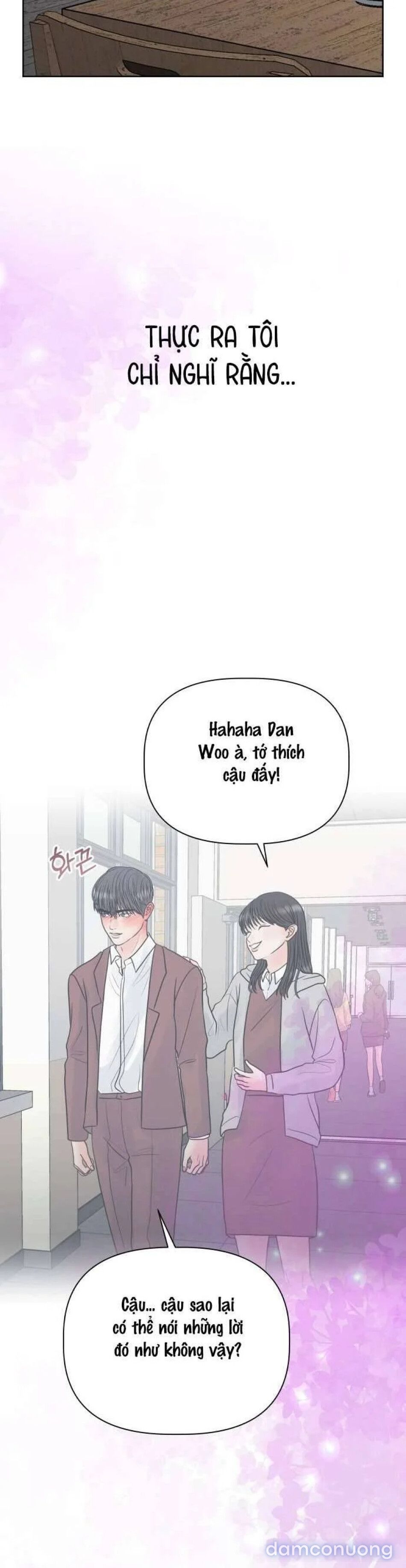 đọc truyện Tinh Tế Bằng Không Chương 18 ảnh 47 tại Thiên Thai Truyện