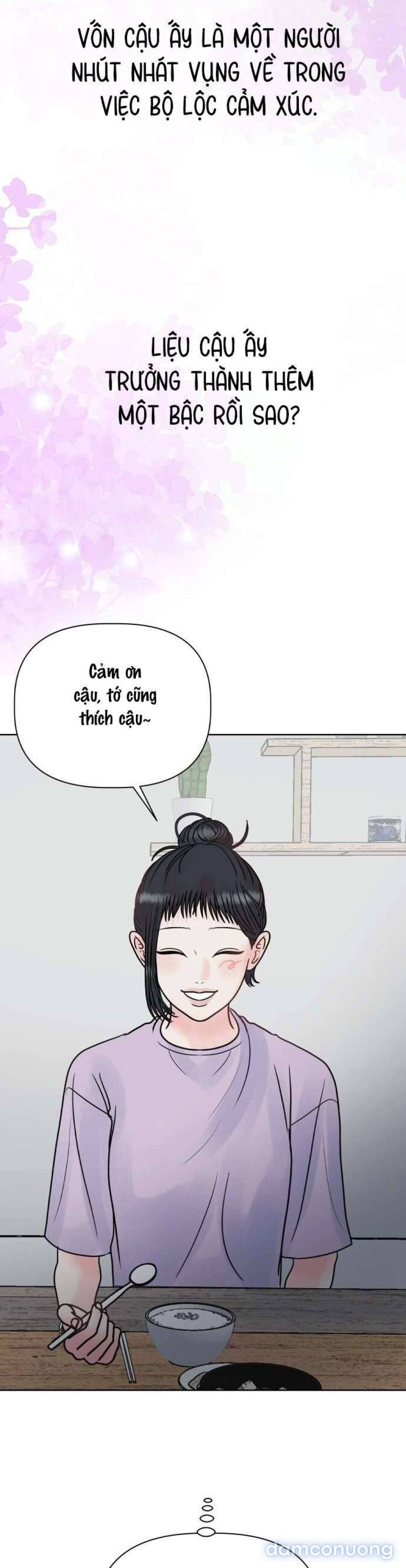 đọc truyện Tinh Tế Bằng Không Chương 18 ảnh 48 tại Thiên Thai Truyện