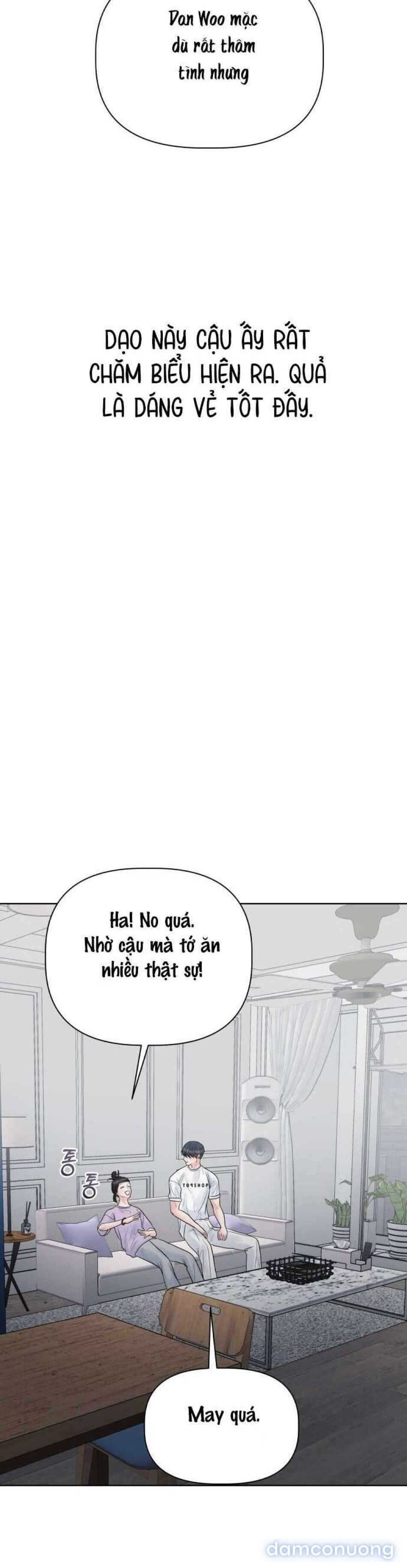 đọc truyện Tinh Tế Bằng Không Chương 18 ảnh 49 tại Thiên Thai Truyện