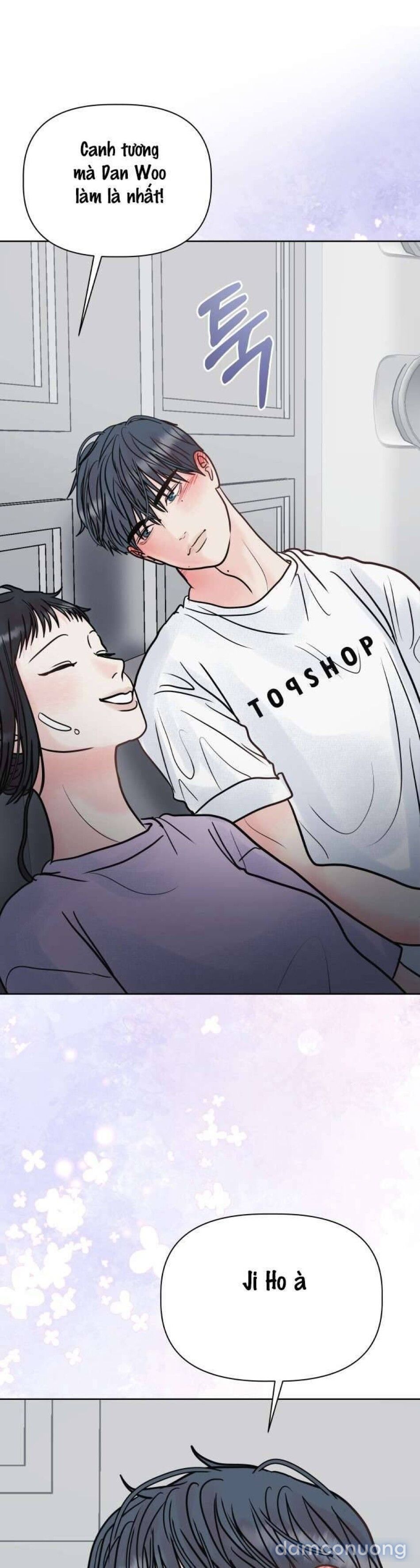 đọc truyện Tinh Tế Bằng Không Chương 18 ảnh 50 tại Thiên Thai Truyện