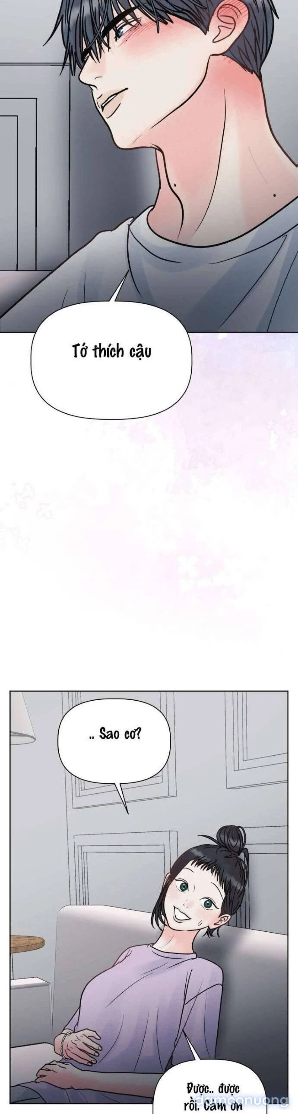 đọc truyện Tinh Tế Bằng Không Chương 18 ảnh 51 tại Thiên Thai Truyện