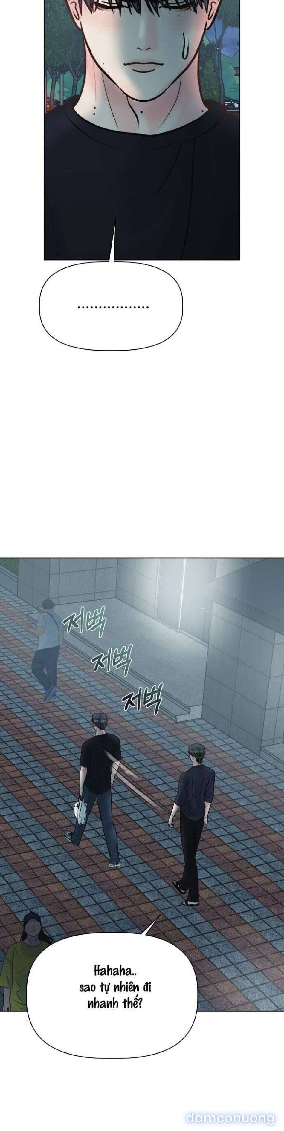 đọc truyện Tinh Tế Bằng Không Chương 18 ảnh 7 tại Thiên Thai Truyện