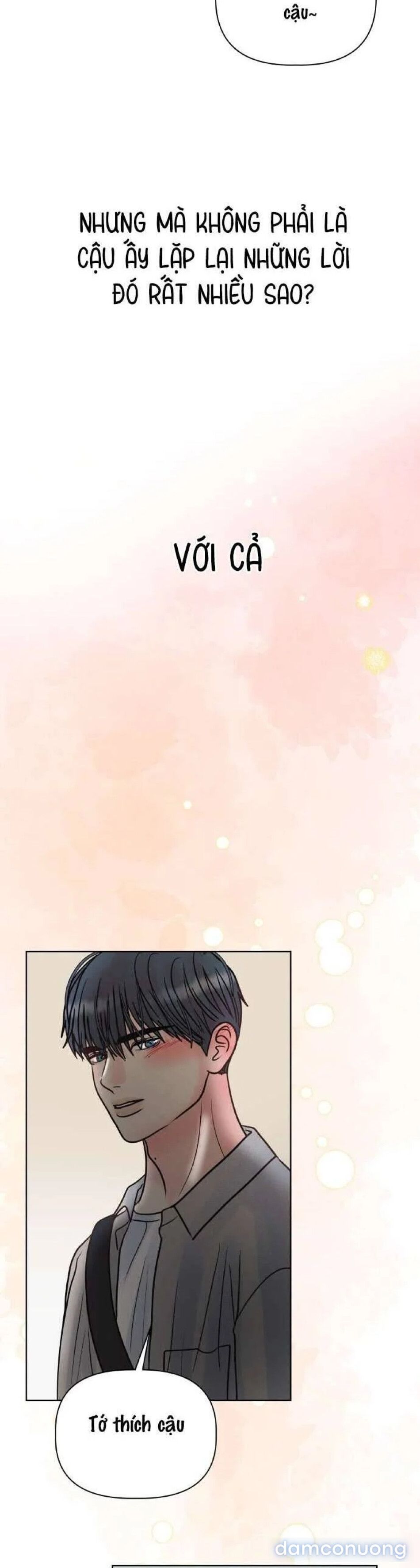 đọc truyện Tinh Tế Bằng Không Chương 18 ảnh 52 tại Thiên Thai Truyện