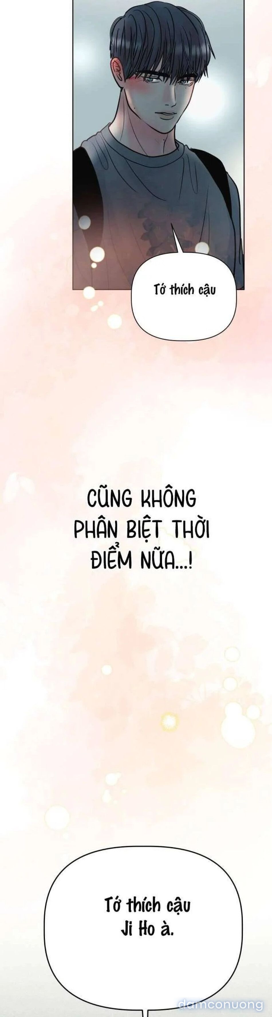 đọc truyện Tinh Tế Bằng Không Chương 18 ảnh 53 tại Thiên Thai Truyện