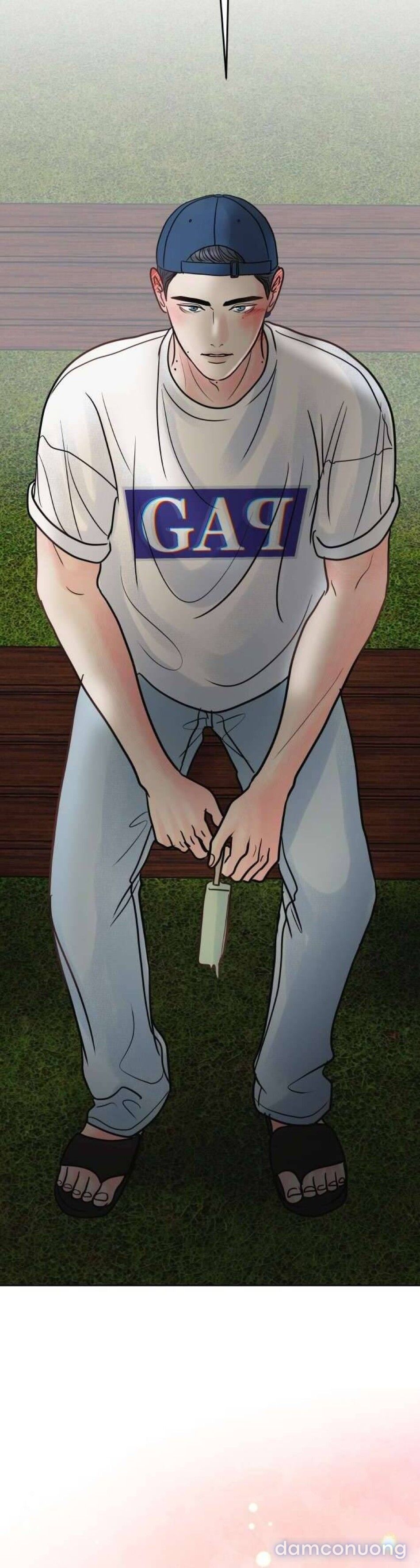 đọc truyện Tinh Tế Bằng Không Chương 18 ảnh 54 tại Thiên Thai Truyện