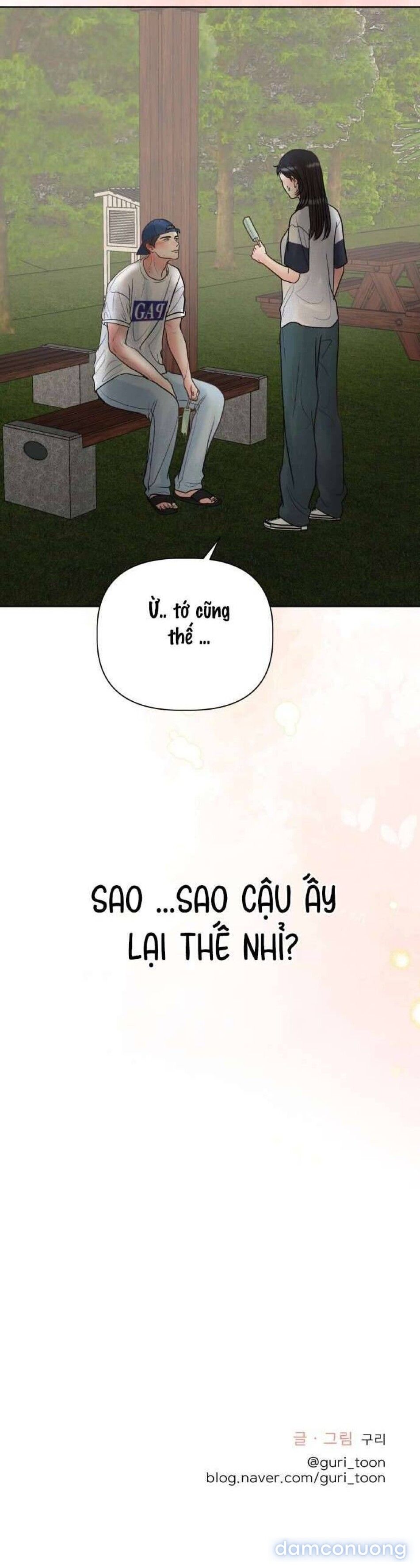 đọc truyện Tinh Tế Bằng Không Chương 18 ảnh 55 tại Thiên Thai Truyện