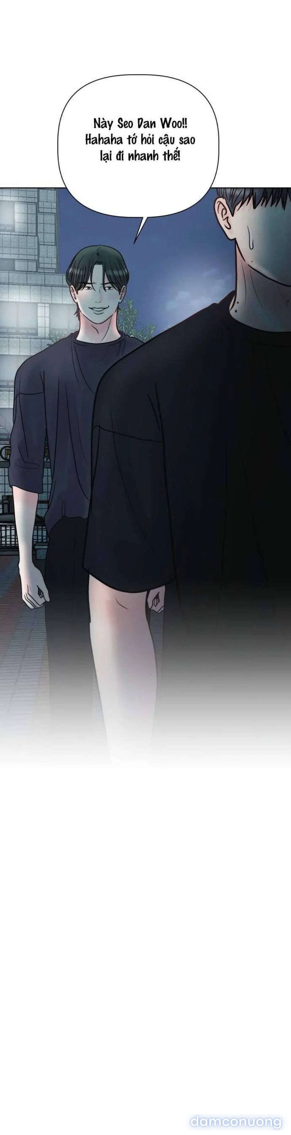 đọc truyện Tinh Tế Bằng Không Chương 18 ảnh 8 tại Thiên Thai Truyện