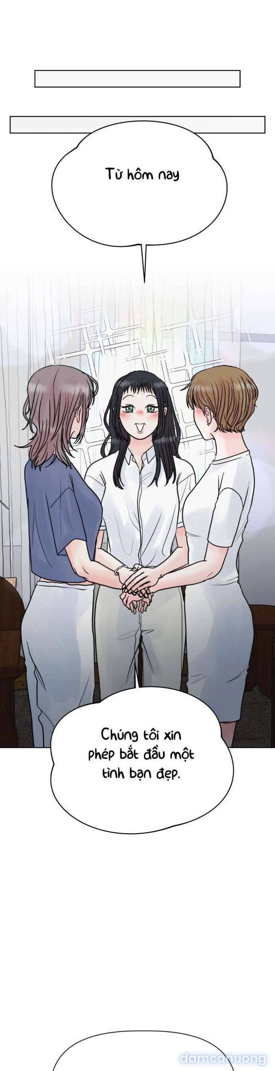 đọc truyện Tinh Tế Bằng Không Chương 18 ảnh 9 tại Thiên Thai Truyện