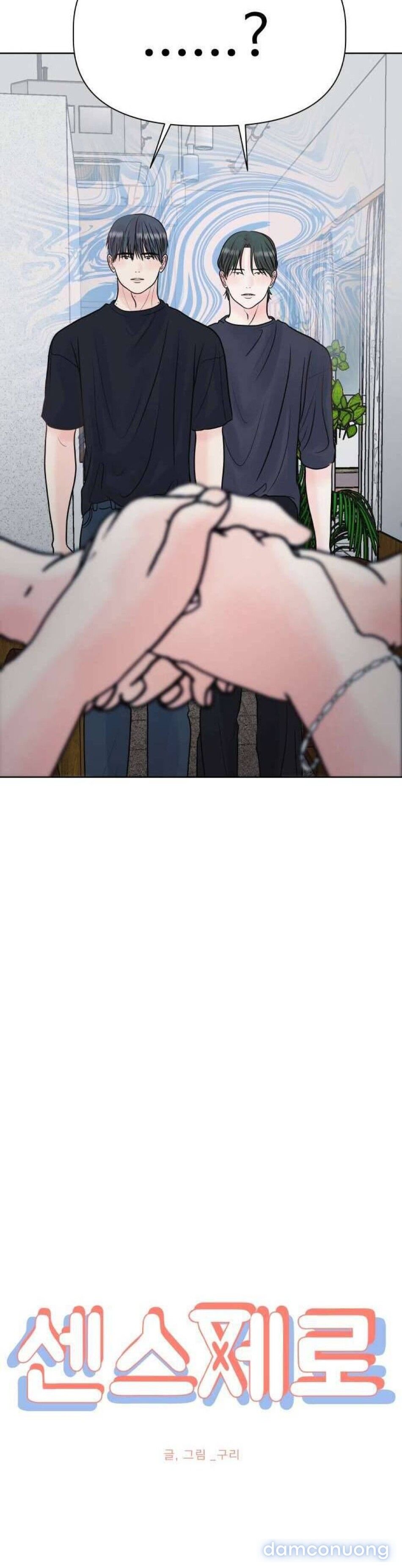 đọc truyện Tinh Tế Bằng Không Chương 18 ảnh 10 tại Thiên Thai Truyện