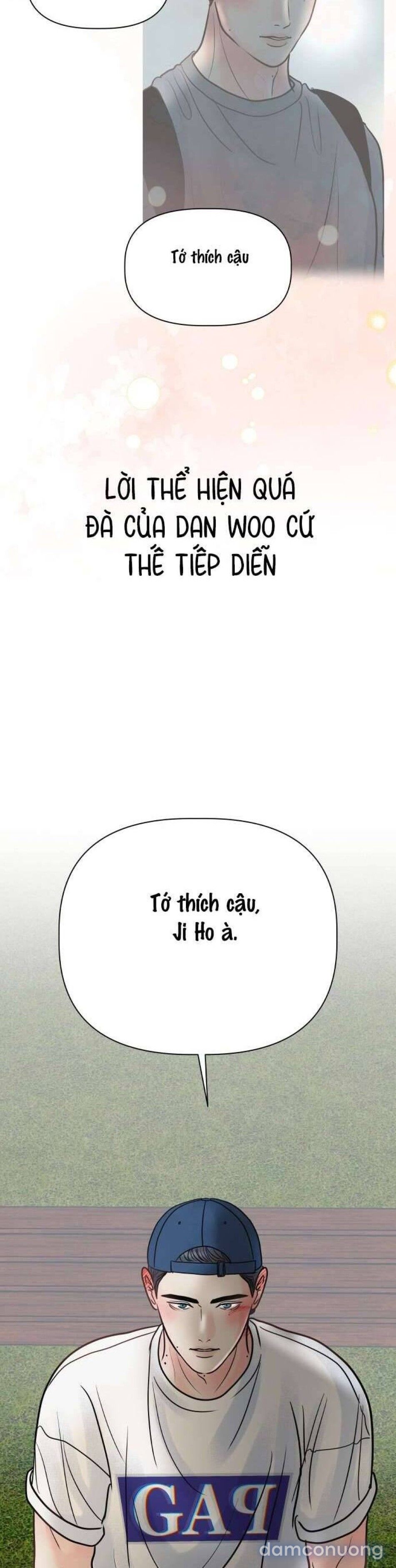 đọc truyện Tinh Tế Bằng Không Chương 19 ảnh 3 tại Thiên Thai Truyện