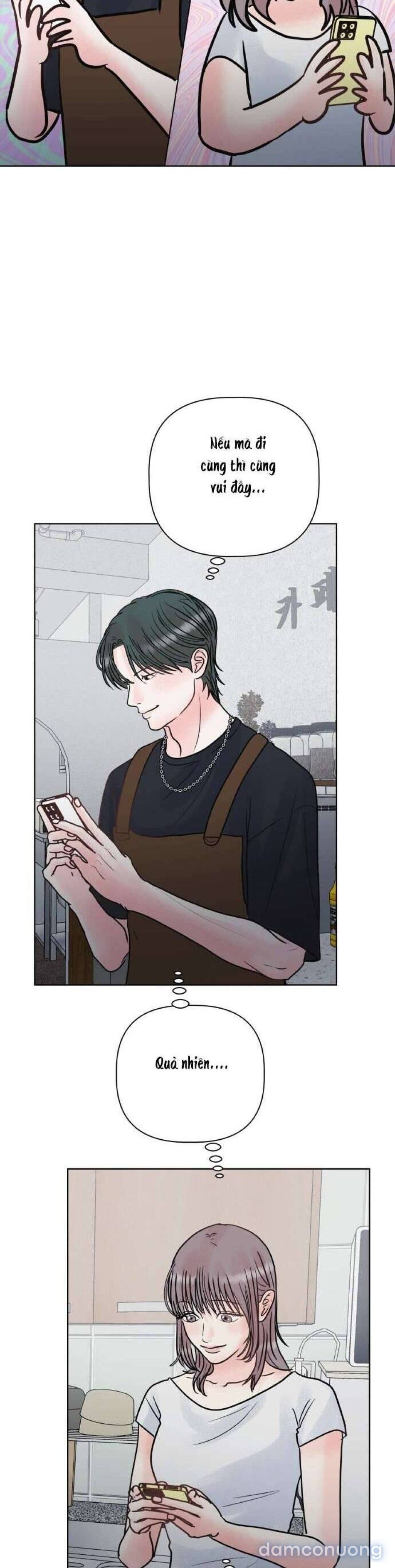 đọc truyện Tinh Tế Bằng Không Chương 19 ảnh 12 tại Thiên Thai Truyện