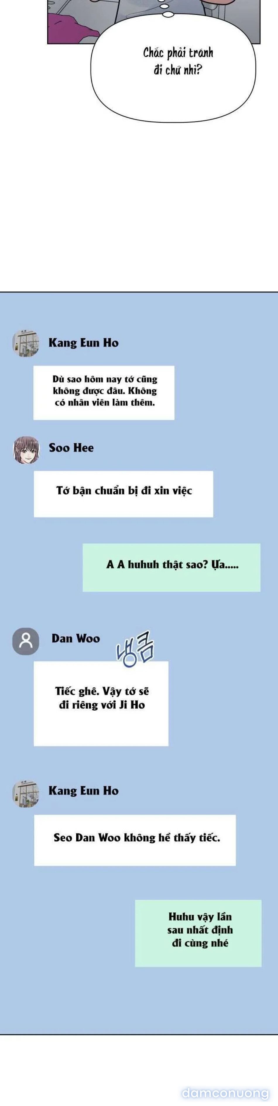 đọc truyện Tinh Tế Bằng Không Chương 19 ảnh 13 tại Thiên Thai Truyện