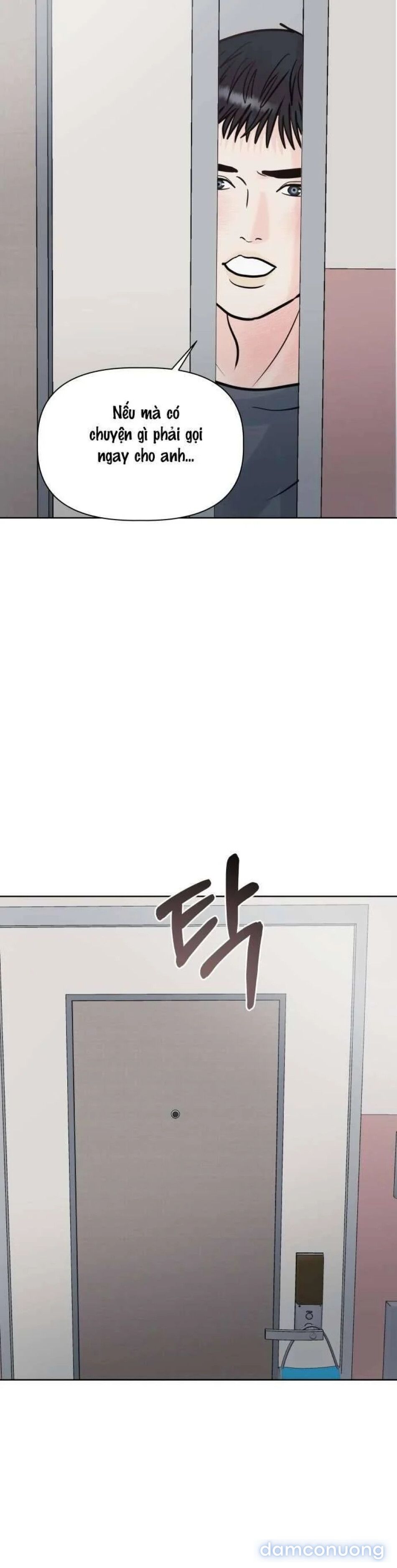 đọc truyện Tinh Tế Bằng Không Chương 19 ảnh 19 tại Thiên Thai Truyện