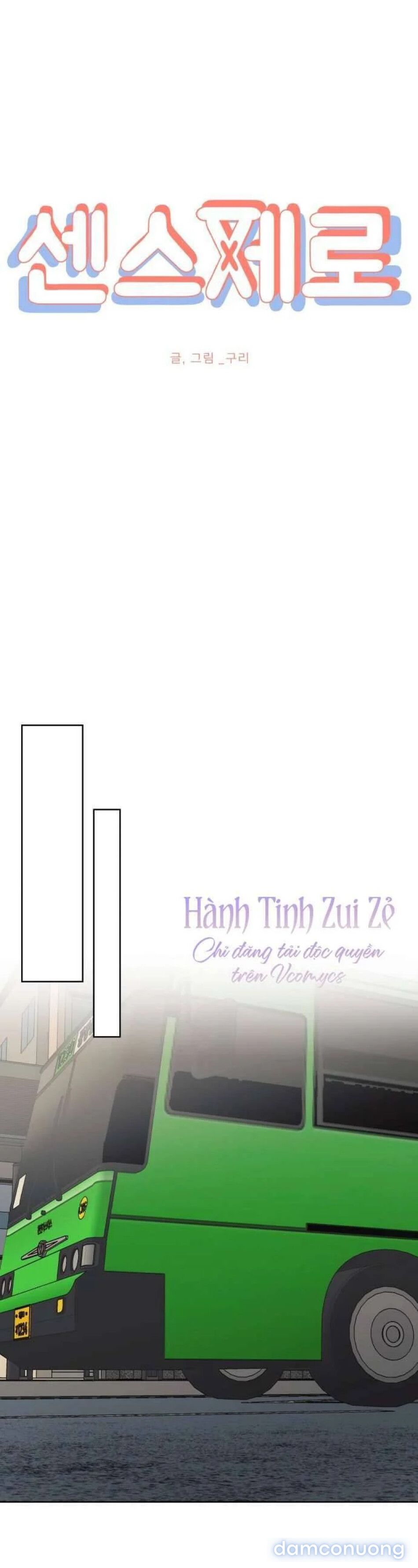 đọc truyện Tinh Tế Bằng Không Chương 19 ảnh 20 tại Thiên Thai Truyện