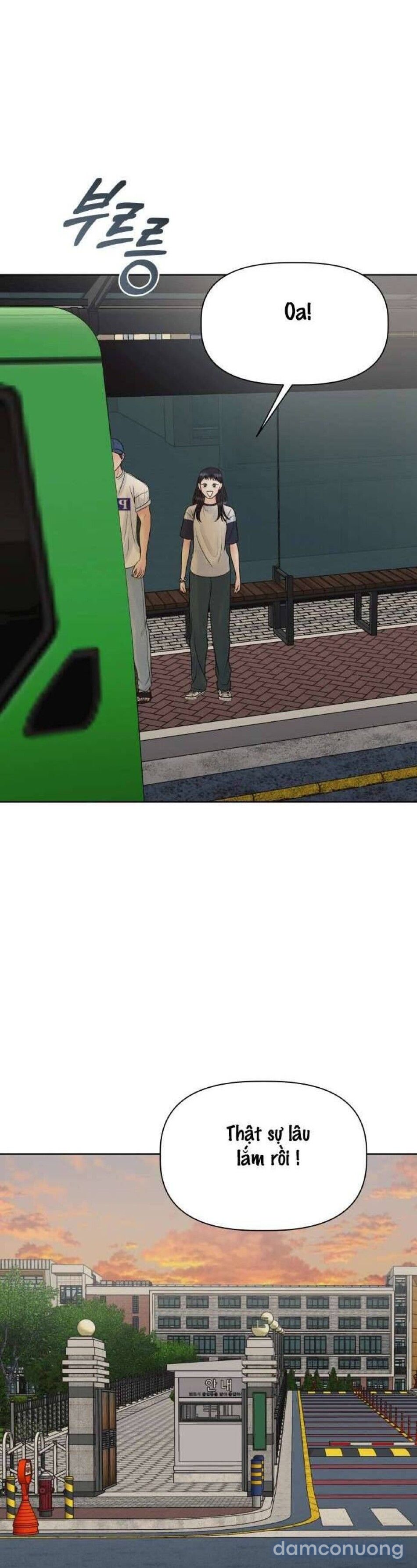 đọc truyện Tinh Tế Bằng Không Chương 19 ảnh 21 tại Thiên Thai Truyện