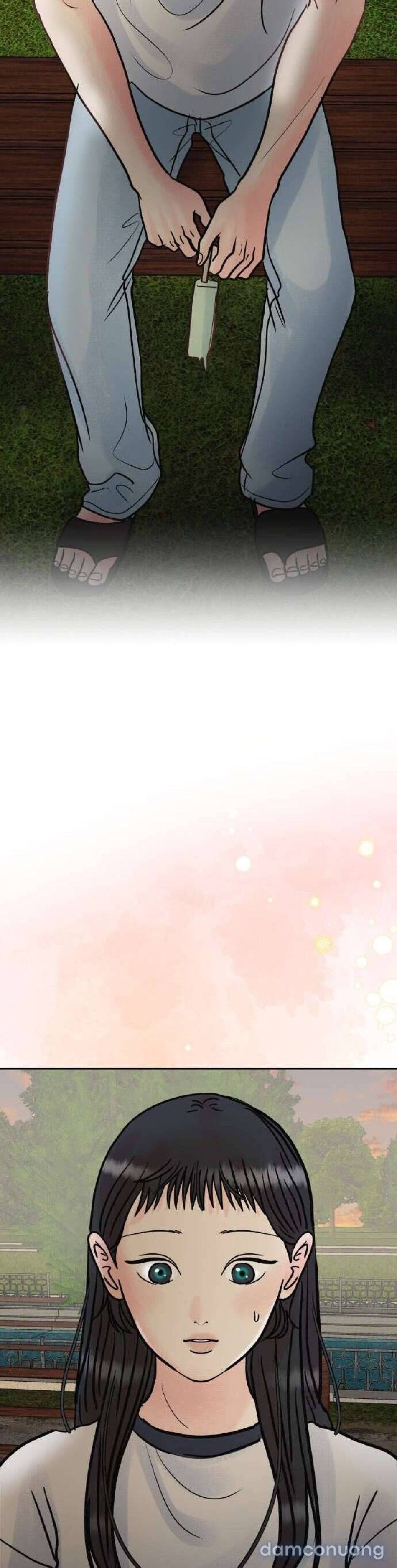 đọc truyện Tinh Tế Bằng Không Chương 19 ảnh 4 tại Thiên Thai Truyện