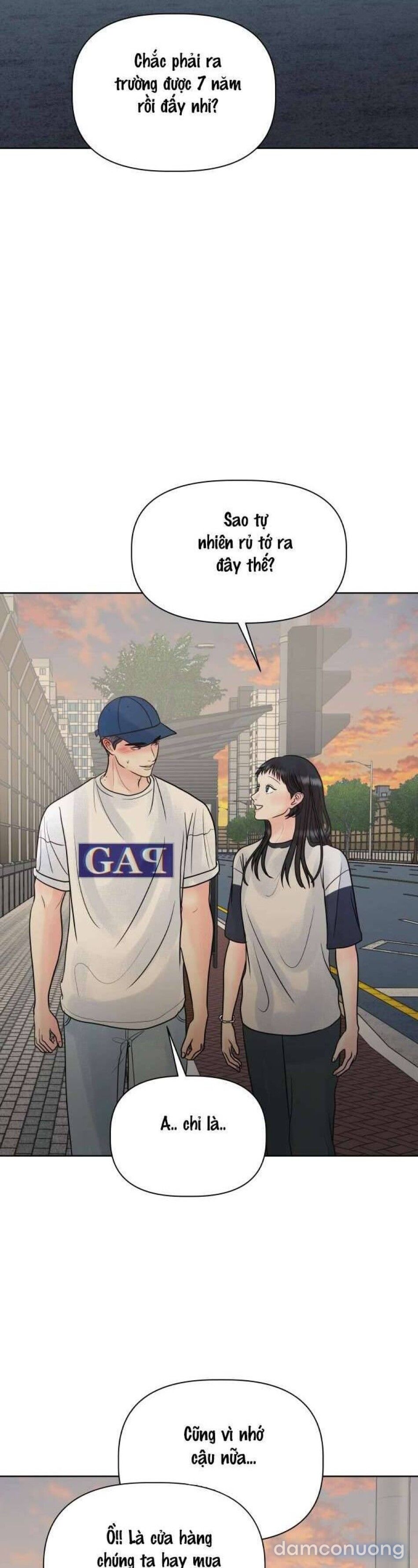 đọc truyện Tinh Tế Bằng Không Chương 19 ảnh 22 tại Thiên Thai Truyện