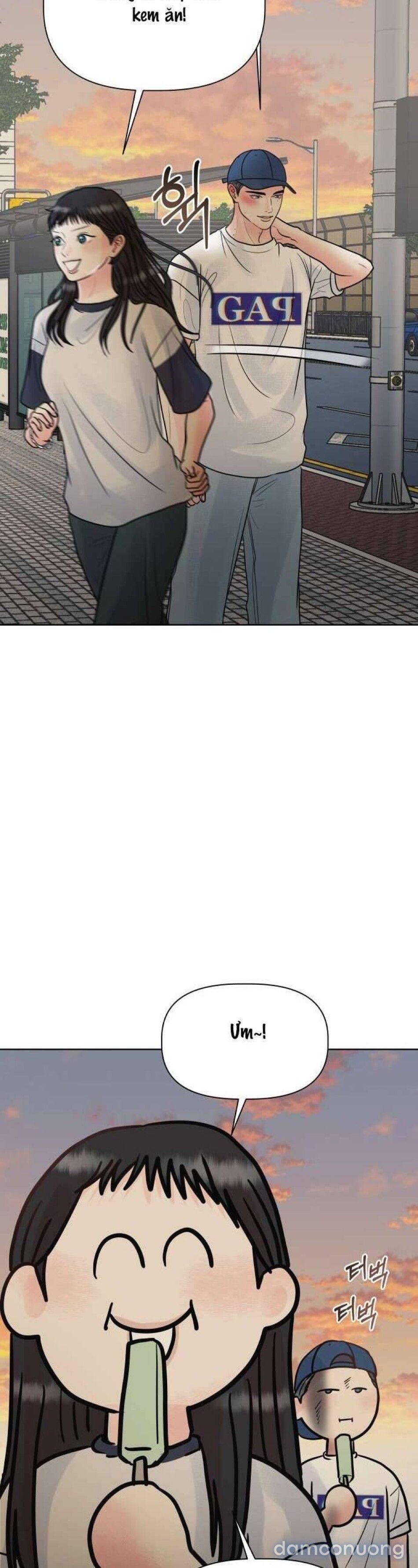 đọc truyện Tinh Tế Bằng Không Chương 19 ảnh 23 tại Thiên Thai Truyện