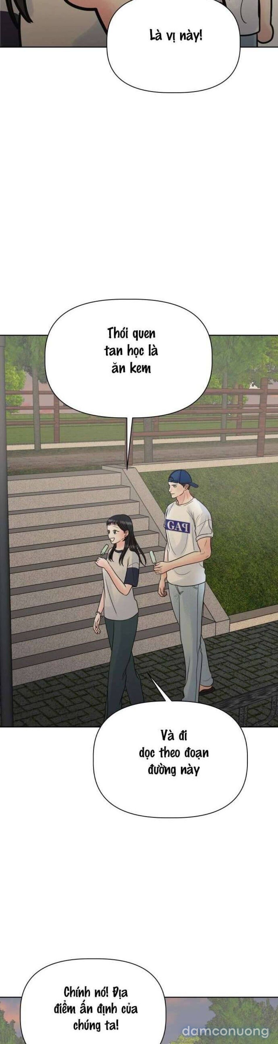 đọc truyện Tinh Tế Bằng Không Chương 19 ảnh 24 tại Thiên Thai Truyện