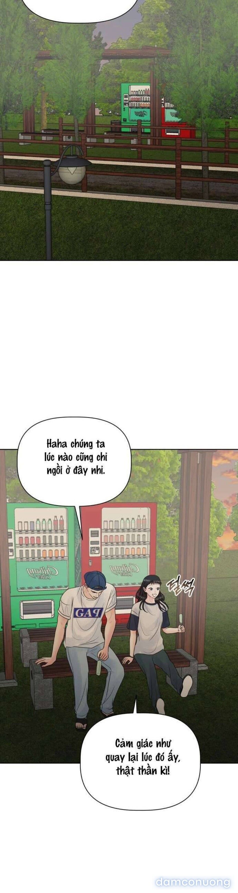 đọc truyện Tinh Tế Bằng Không Chương 19 ảnh 25 tại Thiên Thai Truyện