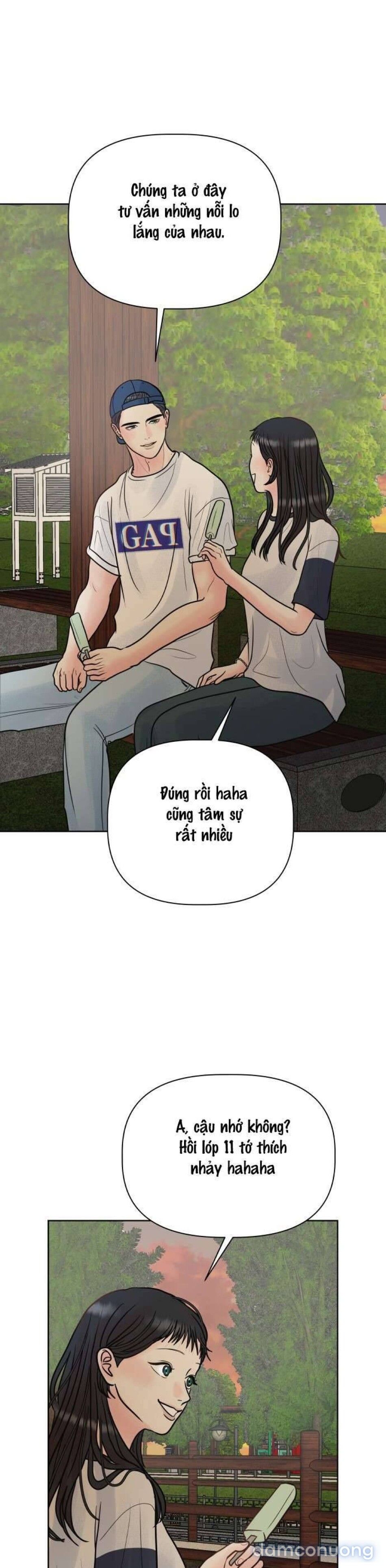 đọc truyện Tinh Tế Bằng Không Chương 19 ảnh 26 tại Thiên Thai Truyện