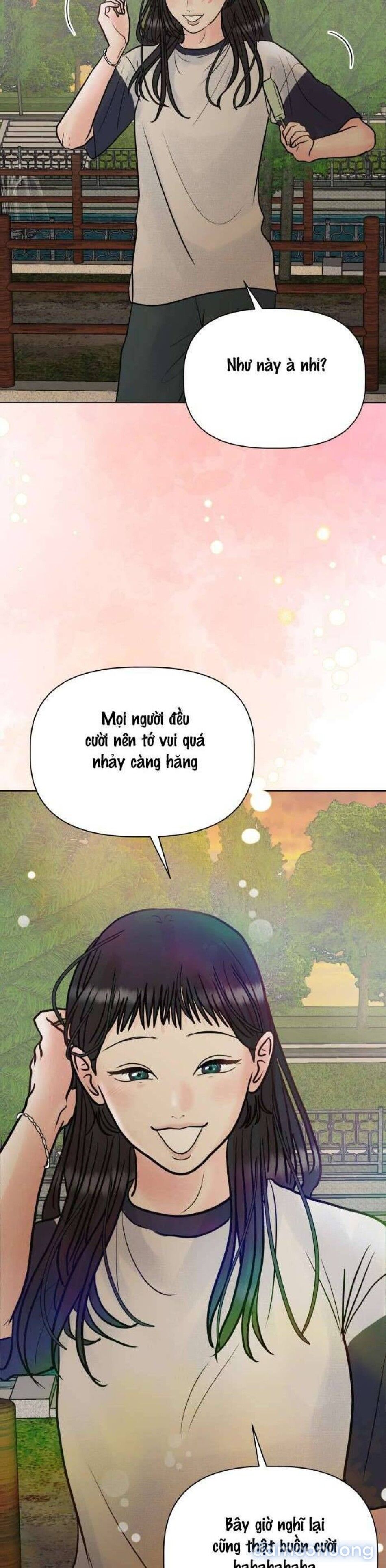 đọc truyện Tinh Tế Bằng Không Chương 19 ảnh 28 tại Thiên Thai Truyện