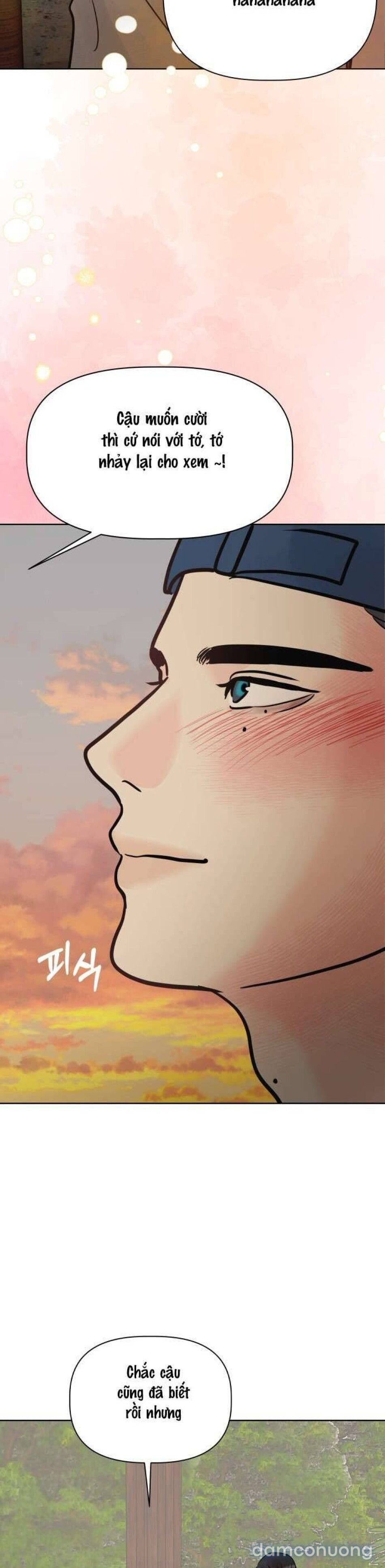 đọc truyện Tinh Tế Bằng Không Chương 19 ảnh 29 tại Thiên Thai Truyện