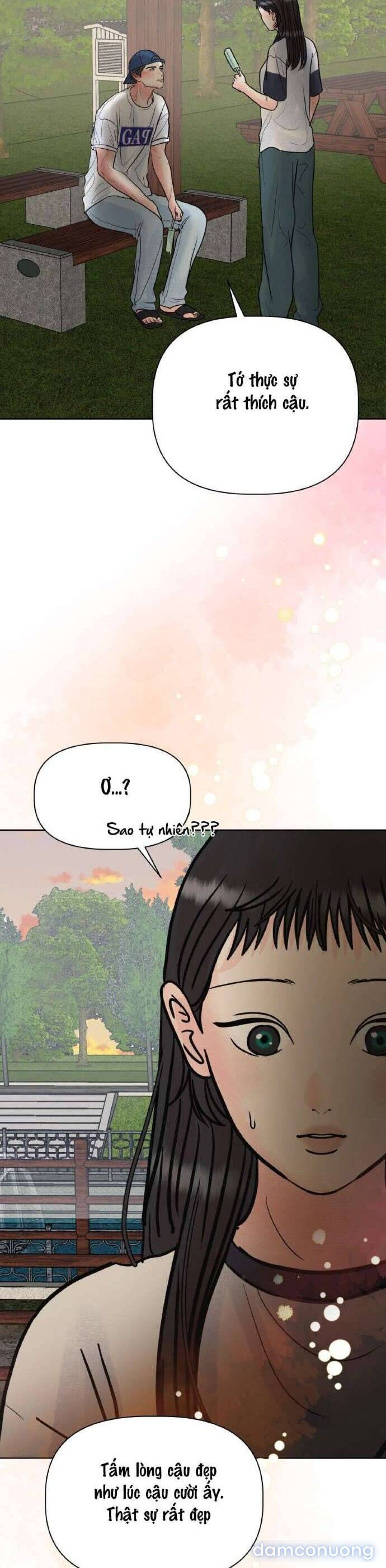 đọc truyện Tinh Tế Bằng Không Chương 19 ảnh 30 tại Thiên Thai Truyện