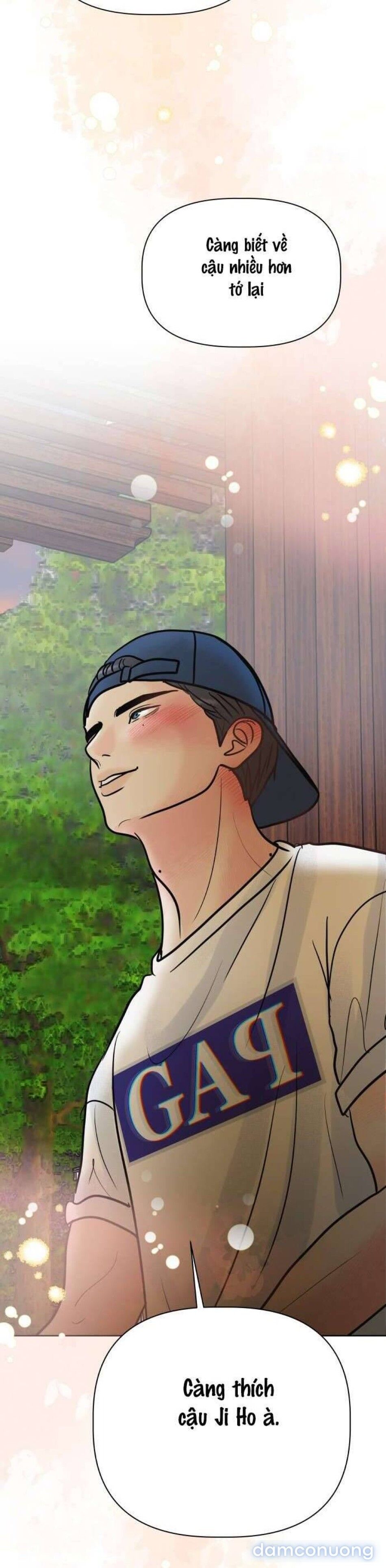 đọc truyện Tinh Tế Bằng Không Chương 19 ảnh 31 tại Thiên Thai Truyện