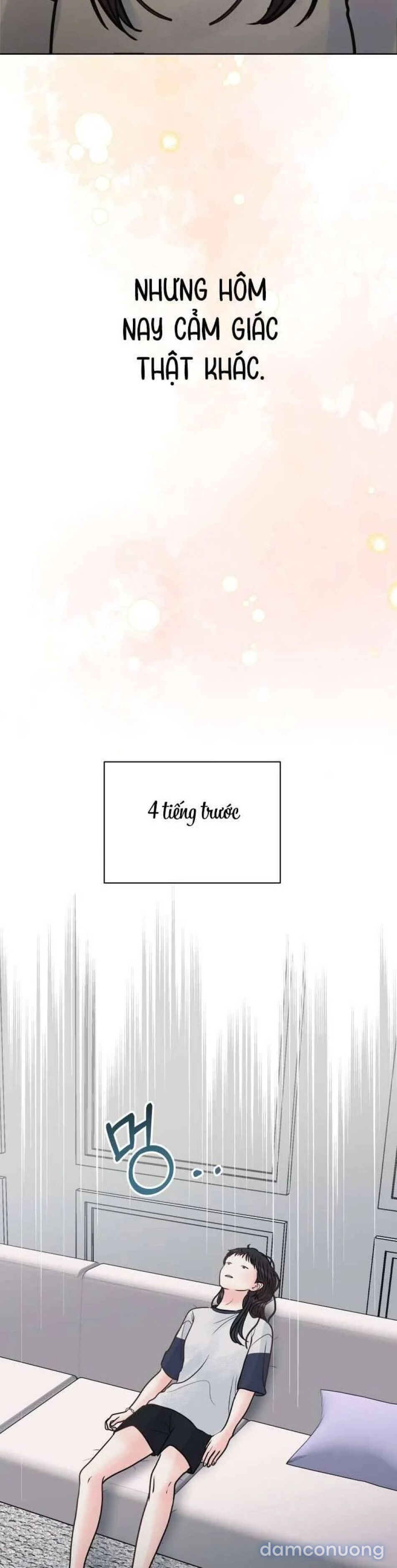 đọc truyện Tinh Tế Bằng Không Chương 19 ảnh 5 tại Thiên Thai Truyện